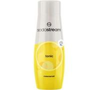Concentre TONIC 440ml BLANC-JAUNE G