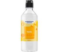 Concentre TONIC 440ml BLANC-JAUNE G