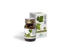 Concentré Total Cassis Aboca 50 Gélules de 500mg