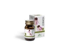 Concentré Total d'Echinacée Aboca 50 Gélules de 500mg