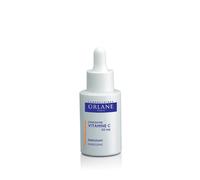 Orlane 052450 30ml Face Serum Clair