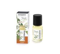 Concentré de parfum Néroli naturel