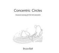 Concentric Circles