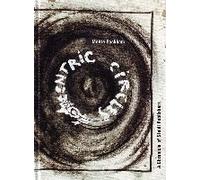 Concentric Circles