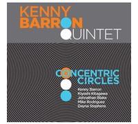 Concentric Circles
