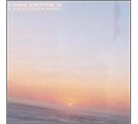 Concentrick - Lucid Dreaming [Import]