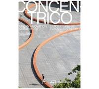 Concentrico Urban Innovation Laboratory /Anglais/Espagnol