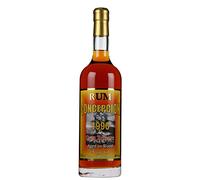 Concepcion Gran Réserve 1990 Rhum (1 x 0,7 L)