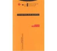 Concepciones De La Metafisica, Enciclopedia Iberoamericana De Filosofâia Jorge J. E. Gracia (Auteur)