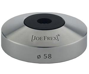 Concept-Art, Base Pressino M8 Classic Inox 58 mm