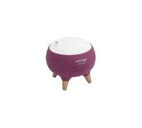 Concept - Berry Df1011 Perfect Air - Aroma Difuzér