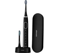 Concept Perfect Smile ZK4011 brosse à dents électrique sonique avec étui 1 pcs