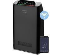 Purificateur d air Smart Perfect Air HEPA13 Filtre a poussiere et charbon actif
