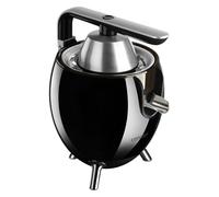 Concept CE3531 Centrifugeuse 200 W Centrifugeuse noire