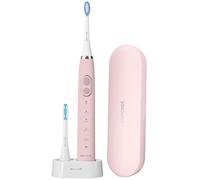 Concept Chair, One Size