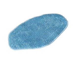 CONCEPT électroménager 42391880 Accessoires Nettoyeur Vapeur Blanc