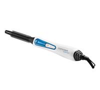 Concept Beautiful KF1310 brosse soufflante White + blue 1 pcs