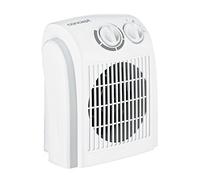 Ventilateur thermique soufflant 1500W VT-7010 Souffle à froid