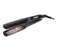 Concept Elite VZ6010 lisseur à vapeur pour cheveux 1 pcs