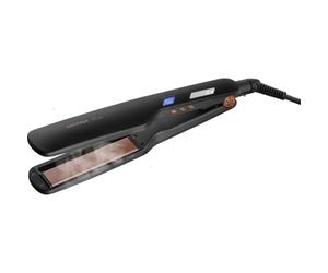 Concept Elite VZ6010 lisseur à vapeur pour cheveux 1 pcs