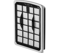 Concept Filtre cyclone complet VP524x, VP5240n, VP5241n, VP5130, VP5131, VP5132