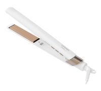 Concept GLAM Style VZ2110 fer à lisser 1 pcs