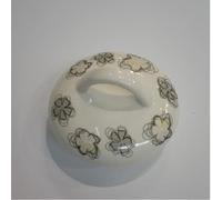 Concept Hausgeräte 42691208 Couvercle pour RK0010ne