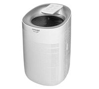 Concept Déshumidificateur & Purificateur d'air Perfect Air OV1200 – 750 ml/j 25 m² 3 filtres blanc