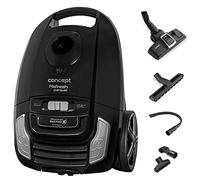 CONCEPT Hausgeräte Odkurzacz workowy VP8226