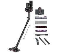 Concept Hausgeräte VP6250 Aspirateur Balai 4V1 Ultimate pour 25,9 V