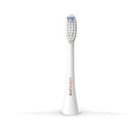 Concept Hausgeräte ZK0052 Tête de brosse pour dents et gencives sensibles