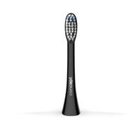 Concept Hausgeräte ZK0053 Tête de brosse pour dents et gencives sensibles