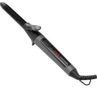 Concept Titan Care KK1180 fer à boucler 1 pcs