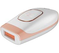 Concept IL3000 Perfect Skin IL3000 IPL Épilateur à lumière bouton 2 modes Precision Gliss 5 niveaux