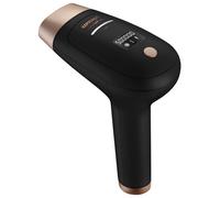 Concept Il5020 Épilateur Noir