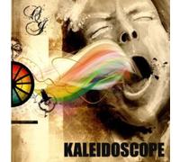 Concept Insomnia – Kaleisdoscope – CD – Import (Bertus)