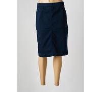concept k jupes femme de couleur bleu 48