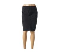 concept k jupes femme de couleur noir 42