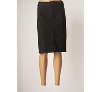concept k jupes femme de couleur noir 50