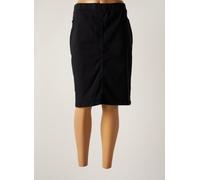concept k jupes femme de couleur noir 50