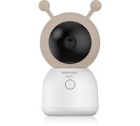 Concept KIDO KD0010 caméra additionnelle for KIDO KD4010 1 pcs