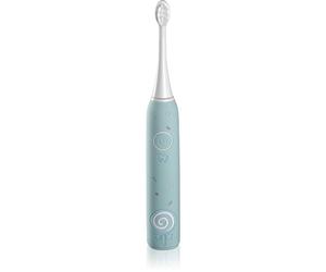 Concept Kido Smile ZK6020 brosse à dents électrique pour enfant 5-9y Blue 1 pcs