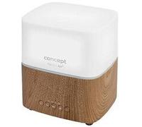 Concept - Light Wood Df2010 Perfect Air - Aroma Difuzér