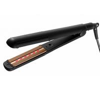 Concept Lisseur cheveux Ionic Elite VZ6020 120 - 230 °C