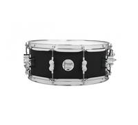 Concept Maple Finish Ply 14X5,5 Satin Black PDCM5514SSBK