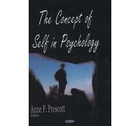 Concept Of Self In Psychology