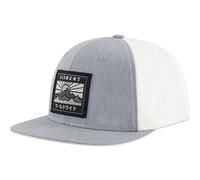 Concept One Element Trucker Hat Casquette de Baseball Unisexe pour Adulte, 6 Panneaux, avec visière Plate, chiné, Taille Unique, Mélange, Taille Unique