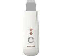 Concept Peeling par cavitation peau parfaite PO2030 Spatule cosmétique à ultrasons