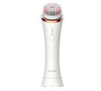 Concept - Perfect Skin Po2000 - Cleansing Sonic Face Brush