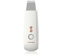 Concept Perfect Skin Po2030 Appareil De Nettoyage Pour Le Visage